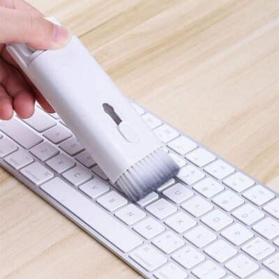 multifunctional-bluetooth-headset-cleaning-pen-set-big-1