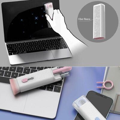 multifunctional-bluetooth-headset-cleaning-pen-set-big-0