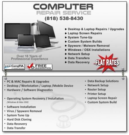 computer-repairs-amp-upgrades-big-0