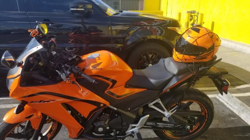 motorcycle-honda-cbr300r-big-1