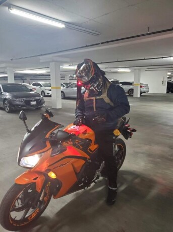 motorcycle-honda-cbr300r-big-0