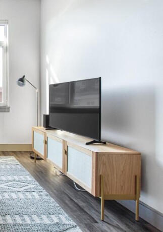 1-bdrm-for-long-and-short-rental-in-downtown-los-angeles-big-6