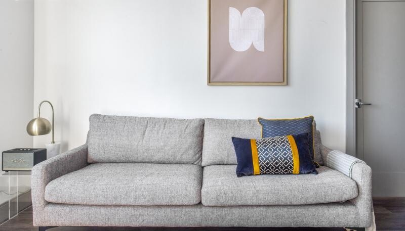 1-bdrm-for-long-and-short-rental-in-downtown-los-angeles-big-5