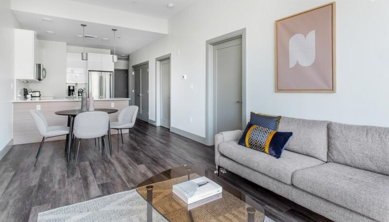 1-bdrm-for-long-and-short-rental-in-downtown-los-angeles-big-4