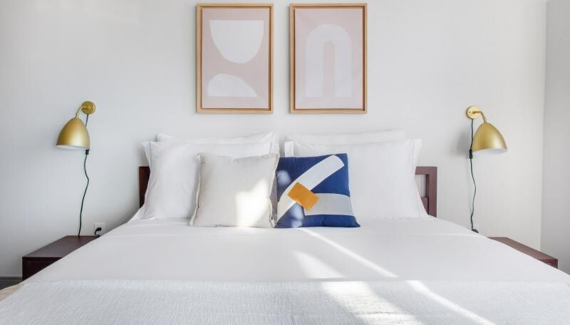 1-bdrm-for-long-and-short-rental-in-downtown-los-angeles-big-3