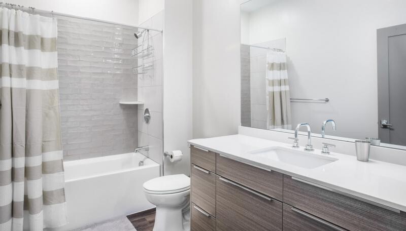 1-bdrm-for-long-and-short-rental-in-downtown-los-angeles-big-2