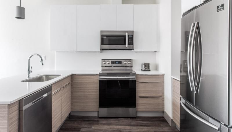 1-bdrm-for-long-and-short-rental-in-downtown-los-angeles-big-1