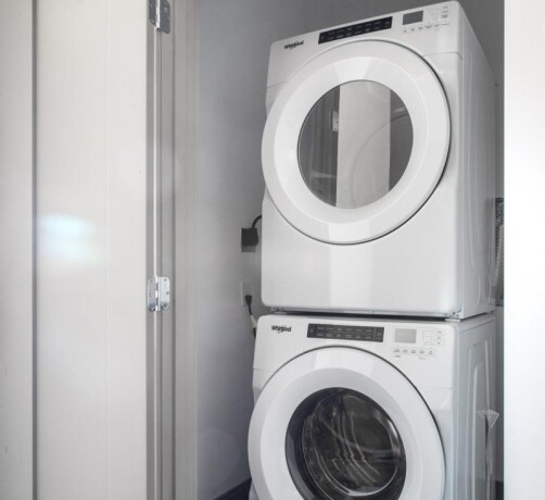1-bdrm-for-long-and-short-rental-in-downtown-los-angeles-big-0