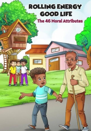 rolling-energy-good-life-the-46-moral-attributes-big-0