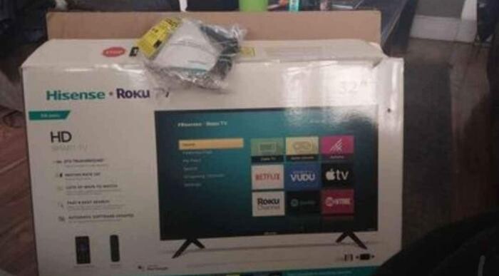 new-roku-32-tv-big-1