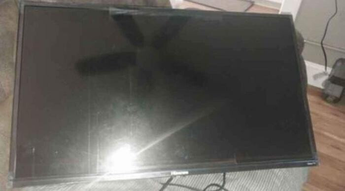 new-roku-32-tv-big-0