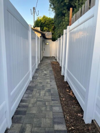 contraction-and-design-hm-builders-and-design-big-1