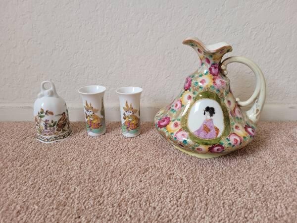 porcelain-vase-pot-and-bell-made-in-japan-made-in-germany-big-13