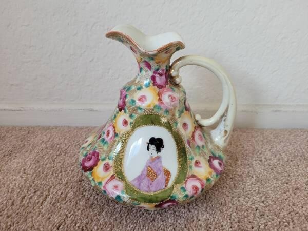 porcelain-vase-pot-and-bell-made-in-japan-made-in-germany-big-12
