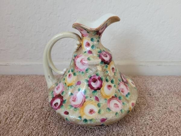 porcelain-vase-pot-and-bell-made-in-japan-made-in-germany-big-11