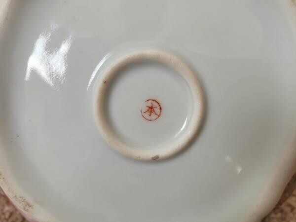 porcelain-vase-pot-and-bell-made-in-japan-made-in-germany-big-10