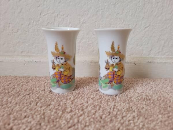 porcelain-vase-pot-and-bell-made-in-japan-made-in-germany-big-9