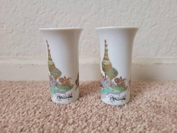 porcelain-vase-pot-and-bell-made-in-japan-made-in-germany-big-8