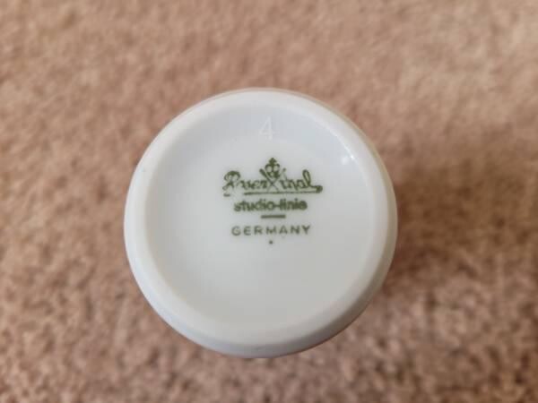 porcelain-vase-pot-and-bell-made-in-japan-made-in-germany-big-7