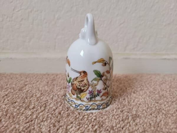 porcelain-vase-pot-and-bell-made-in-japan-made-in-germany-big-5