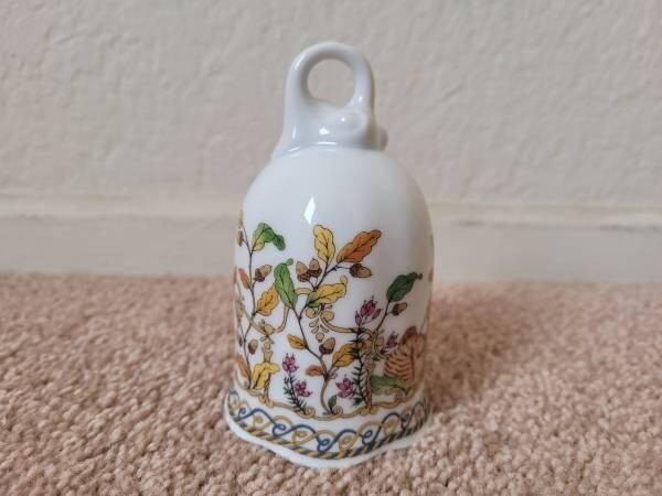porcelain-vase-pot-and-bell-made-in-japan-made-in-germany-big-4