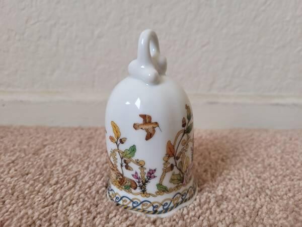 porcelain-vase-pot-and-bell-made-in-japan-made-in-germany-big-3