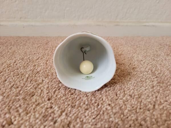 porcelain-vase-pot-and-bell-made-in-japan-made-in-germany-big-1
