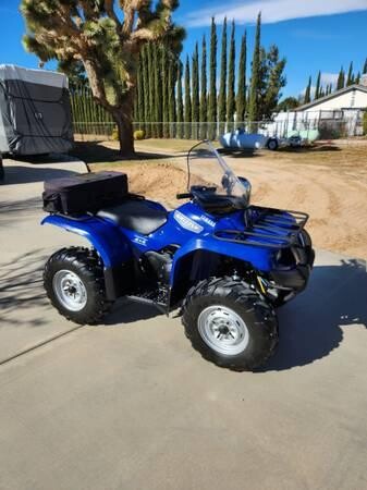 yamaha-grizzly-350-big-8