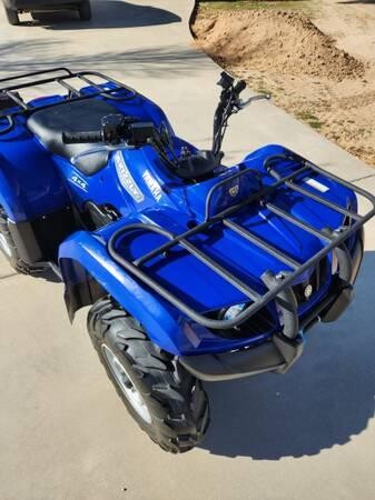 yamaha-grizzly-350-big-7
