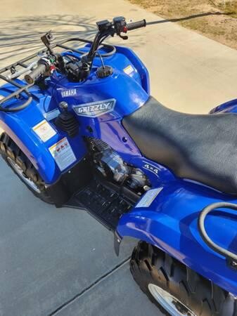 yamaha-grizzly-350-big-6
