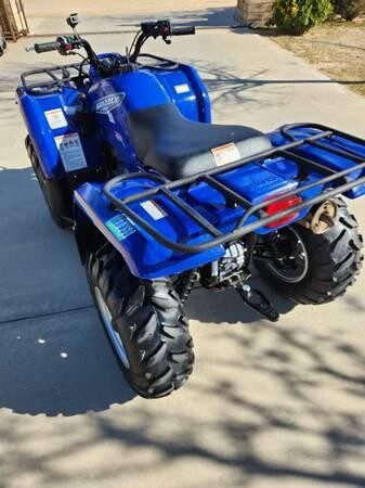 yamaha-grizzly-350-big-5