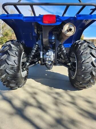 yamaha-grizzly-350-big-4