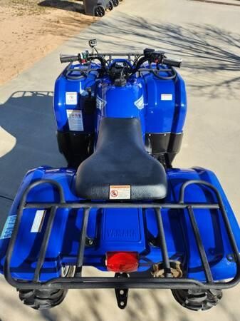 yamaha-grizzly-350-big-3