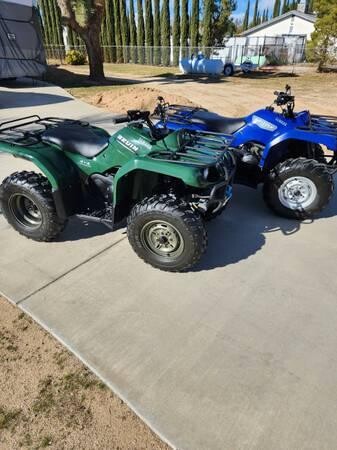 yamaha-grizzly-350-big-0
