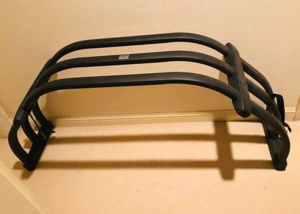 toyota-tacoma-amp-research-bed-extender-big-4