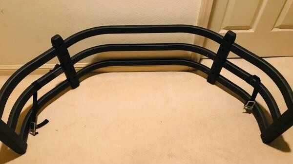 toyota-tacoma-amp-research-bed-extender-big-3