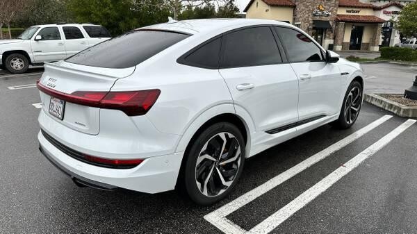 2023-audi-etron-s-premium-plus-sportback-4dr-suv-big-16