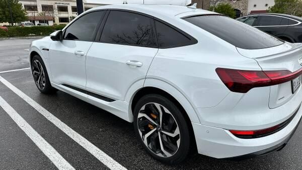 2023-audi-etron-s-premium-plus-sportback-4dr-suv-big-15