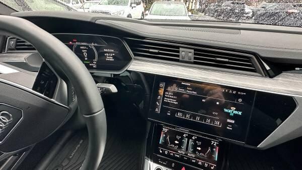 2023-audi-etron-s-premium-plus-sportback-4dr-suv-big-12