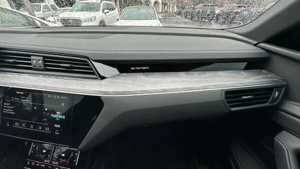 2023-audi-etron-s-premium-plus-sportback-4dr-suv-big-11