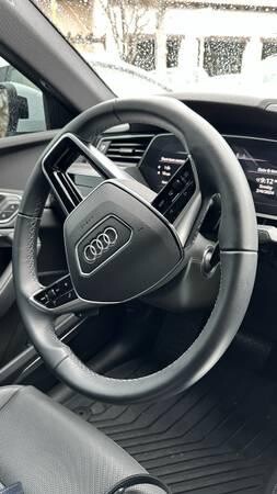 2023-audi-etron-s-premium-plus-sportback-4dr-suv-big-9