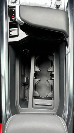 2023-audi-etron-s-premium-plus-sportback-4dr-suv-big-6
