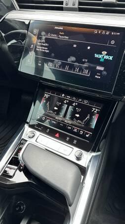 2023-audi-etron-s-premium-plus-sportback-4dr-suv-big-4