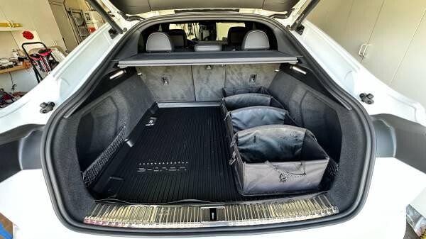 2023-audi-etron-s-premium-plus-sportback-4dr-suv-big-0