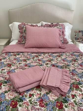 girls-twin-duvetbedding-set-curtain-valances-big-4