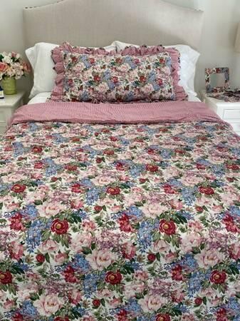 girls-twin-duvetbedding-set-curtain-valances-big-3