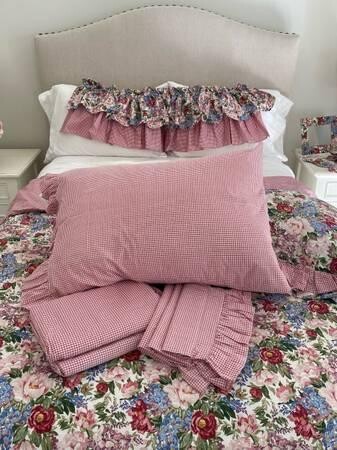 girls-twin-duvetbedding-set-curtain-valances-big-2