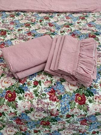 girls-twin-duvetbedding-set-curtain-valances-big-1