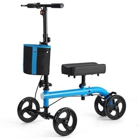 knee-walker-new-in-box-big-3