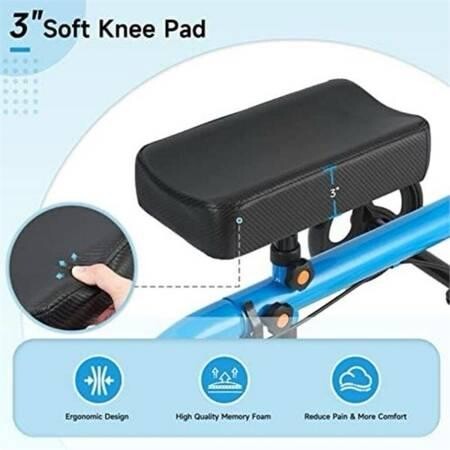 knee-walker-new-in-box-big-2